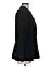 Burberry Black blazers Size 12 - photo 4