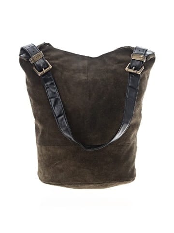 BDG Hobo (view 1)