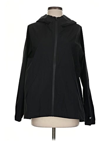 Fabletics Jacket (view 1)