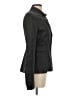 Acne Studios Solid Gray Black Jacket Size EU 36 / US 6 - photo 4