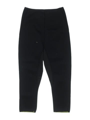 Zaggora Swimsuit Bottoms (view 2)