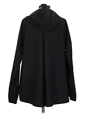 Fabletics Jacket (view 2)