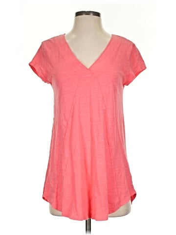 Mod-O-Doc Short Sleeve T-Shirt (view 1)