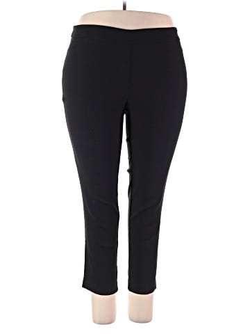 dalia Active Pants (view 1)