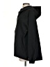 Fabletics 100% Polyester Solid Black Jacket Size S - photo 5