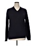 Versace Collection Hearts Black Pullover Sweater Size XL - photo 1