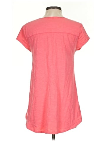 Mod-O-Doc Short Sleeve T-Shirt (view 2)