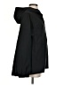 Fabletics 100% Polyester Solid Black Jacket Size S - photo 4