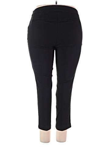 dalia Active Pants (view 2)