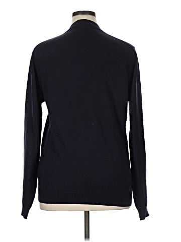 Versace Collection Pullover Sweater (view 2)