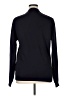 Versace Collection Hearts Black Pullover Sweater Size XL - photo 2