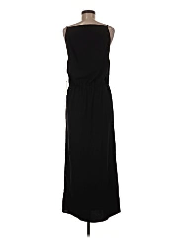 STAUD Casual Dress (view 2)
