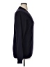 Versace Collection Hearts Black Pullover Sweater Size XL - photo 4
