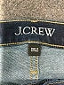 J.Crew Blue Jeans Size 30WP - photo 7