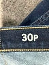 J.Crew Blue Jeans Size 30WP - photo 8