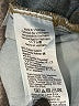 J.Crew Blue Jeans Size 30WP - photo 9