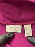 LOGO by Lori Goldstein Purple Active Pants Size XL - photo 7