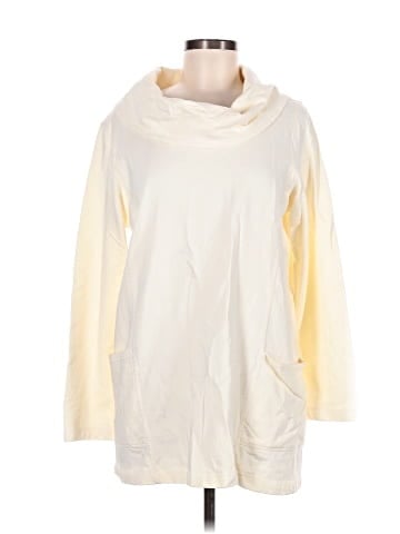 Blair Casual Dress (view 1)