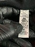 Amanda Smith Solid Black Formal Skirt Size 10 - photo 5