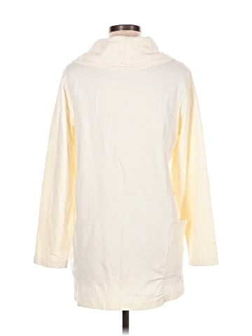 Blair Casual Dress (view 2)
