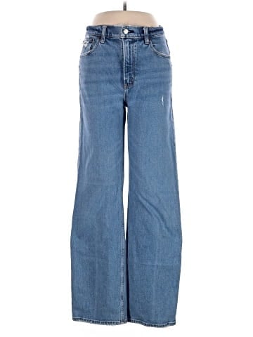 Abercrombie & Fitch Jeans (view 1)