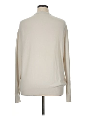 Loro Piana Pullover Sweater (view 2)