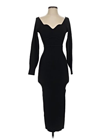 Self-Portrait Cocktail Dress (view 1)