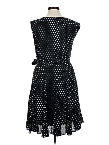 Tahari by ASL Casual Dress (view 2)