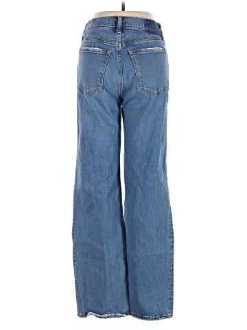 Abercrombie & Fitch Jeans (view 2)
