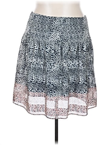 Max Edition Casual Skirt (view 1)