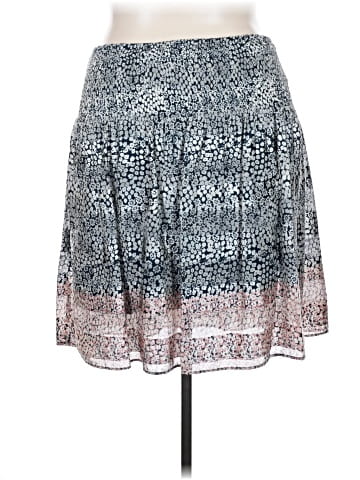 Max Edition Casual Skirt (view 2)