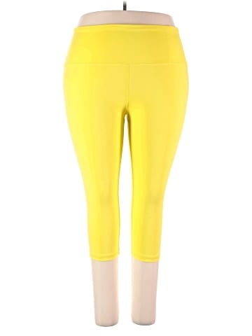 Amazon Essentials Active Pants (view 1)