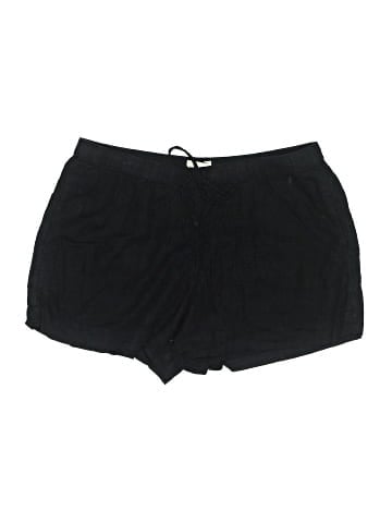 Abercrombie & Fitch Shorts (view 1)