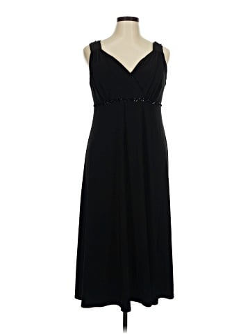 DressBarn Cocktail Dress (view 1)