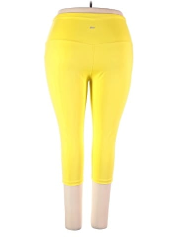 Amazon Essentials Active Pants (view 2)
