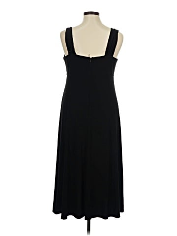 DressBarn Cocktail Dress (view 2)