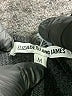 Elizabeth and James Black Pullover Sweater Size M - photo 7