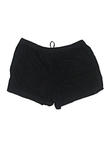 Abercrombie & Fitch Shorts (view 2)
