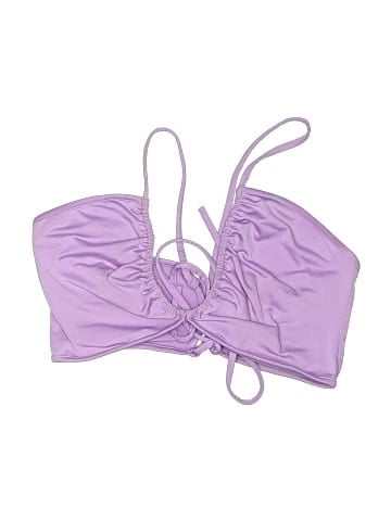 Unbranded Swimsuit Top (view 1)
