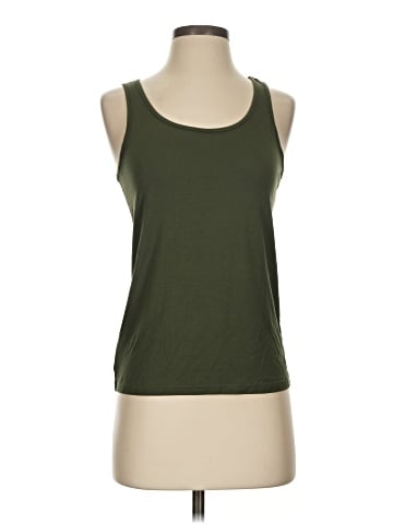 Cozy Earth Active Tank (view 1)