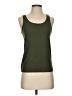Cozy Earth Green Active Tank Size XS - photo 1