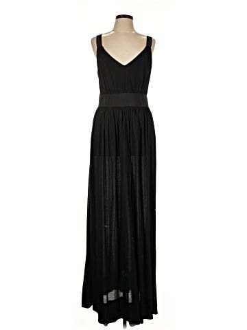 J.Crew Casual Dress (view 1)