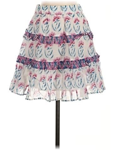 Oliphant Casual Skirt (view 1)