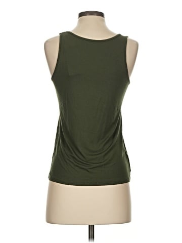 Cozy Earth Active Tank (view 2)