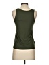 Cozy Earth Green Active Tank Size XS - photo 2