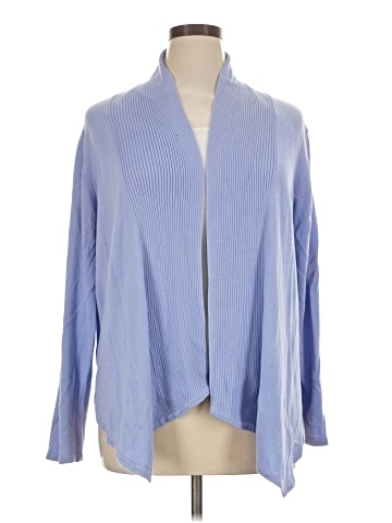 Fever Kimono (view 1)