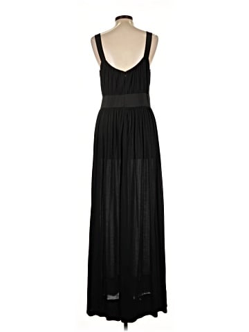 J.Crew Casual Dress (view 2)