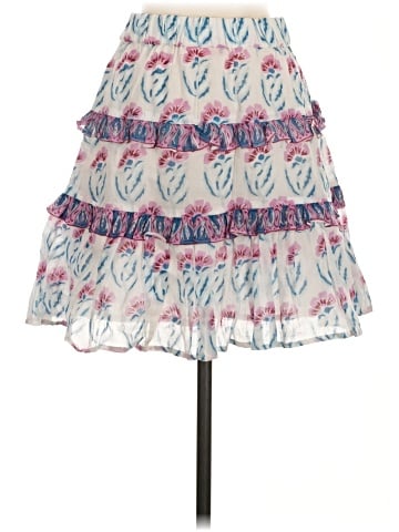 Oliphant Casual Skirt (view 2)