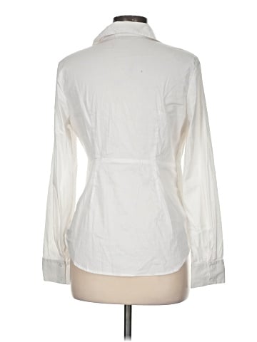 Bailey 44 Long Sleeve Blouse (view 2)