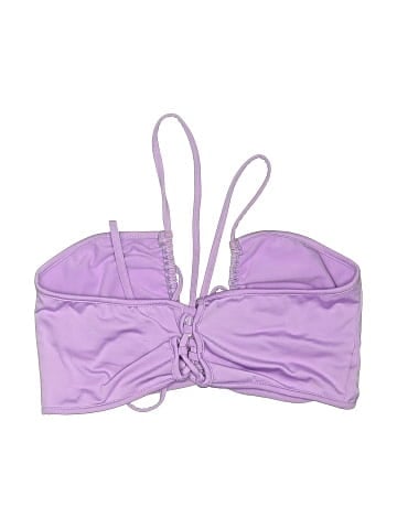 Unbranded Swimsuit Top (view 2)